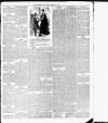 Westmorland Gazette Saturday 30 January 1909 Page 7