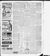 Westmorland Gazette Saturday 30 January 1909 Page 9