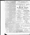 Westmorland Gazette Saturday 30 January 1909 Page 10
