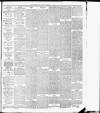 Westmorland Gazette Saturday 06 February 1909 Page 3