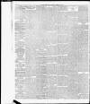 Westmorland Gazette Saturday 06 February 1909 Page 4