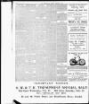 Westmorland Gazette Saturday 06 February 1909 Page 6