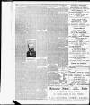 Westmorland Gazette Saturday 06 February 1909 Page 10