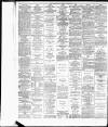 Westmorland Gazette Saturday 13 February 1909 Page 2