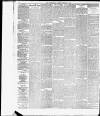 Westmorland Gazette Saturday 13 February 1909 Page 4