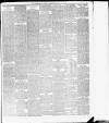 Westmorland Gazette Saturday 13 February 1909 Page 5
