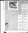 Westmorland Gazette Saturday 13 February 1909 Page 6