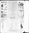 Westmorland Gazette Saturday 13 February 1909 Page 7