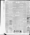 Westmorland Gazette Saturday 13 February 1909 Page 8