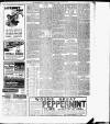 Westmorland Gazette Saturday 13 February 1909 Page 9