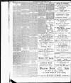 Westmorland Gazette Saturday 13 February 1909 Page 10