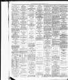 Westmorland Gazette Saturday 20 February 1909 Page 2