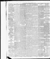 Westmorland Gazette Saturday 20 February 1909 Page 4