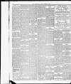 Westmorland Gazette Saturday 20 February 1909 Page 6