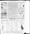 Westmorland Gazette Saturday 20 February 1909 Page 7