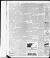 Westmorland Gazette Saturday 20 February 1909 Page 8