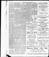Westmorland Gazette Saturday 20 February 1909 Page 10