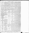 Westmorland Gazette Saturday 27 March 1909 Page 3