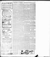 Westmorland Gazette Saturday 27 March 1909 Page 9