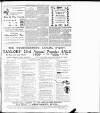 Westmorland Gazette Saturday 27 March 1909 Page 11