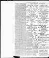Westmorland Gazette Saturday 27 March 1909 Page 12