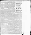 Westmorland Gazette Saturday 17 April 1909 Page 5