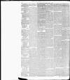 Westmorland Gazette Saturday 17 April 1909 Page 6