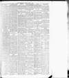 Westmorland Gazette Saturday 17 April 1909 Page 7