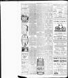 Westmorland Gazette Saturday 17 April 1909 Page 10