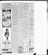 Westmorland Gazette Saturday 17 April 1909 Page 11