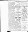 Westmorland Gazette Saturday 17 April 1909 Page 12