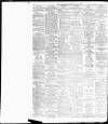 Westmorland Gazette Saturday 24 April 1909 Page 2