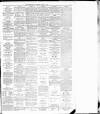 Westmorland Gazette Saturday 24 April 1909 Page 3