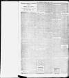 Westmorland Gazette Saturday 24 April 1909 Page 4