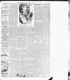 Westmorland Gazette Saturday 24 April 1909 Page 5