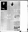 Westmorland Gazette Saturday 24 April 1909 Page 9