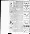 Westmorland Gazette Saturday 24 April 1909 Page 10