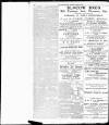 Westmorland Gazette Saturday 24 April 1909 Page 12