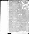 Westmorland Gazette Saturday 08 May 1909 Page 8