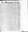 Westmorland Gazette