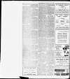 Westmorland Gazette Saturday 26 June 1909 Page 4