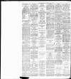 Westmorland Gazette Saturday 03 July 1909 Page 2