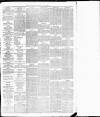 Westmorland Gazette Saturday 03 July 1909 Page 3