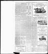 Westmorland Gazette Saturday 03 July 1909 Page 4