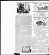 Westmorland Gazette Saturday 03 July 1909 Page 8