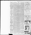 Westmorland Gazette Saturday 03 July 1909 Page 10