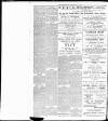 Westmorland Gazette Saturday 03 July 1909 Page 12