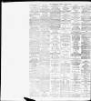 Westmorland Gazette Saturday 28 August 1909 Page 2