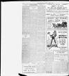 Westmorland Gazette Saturday 28 August 1909 Page 4