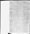 Westmorland Gazette Saturday 28 August 1909 Page 6